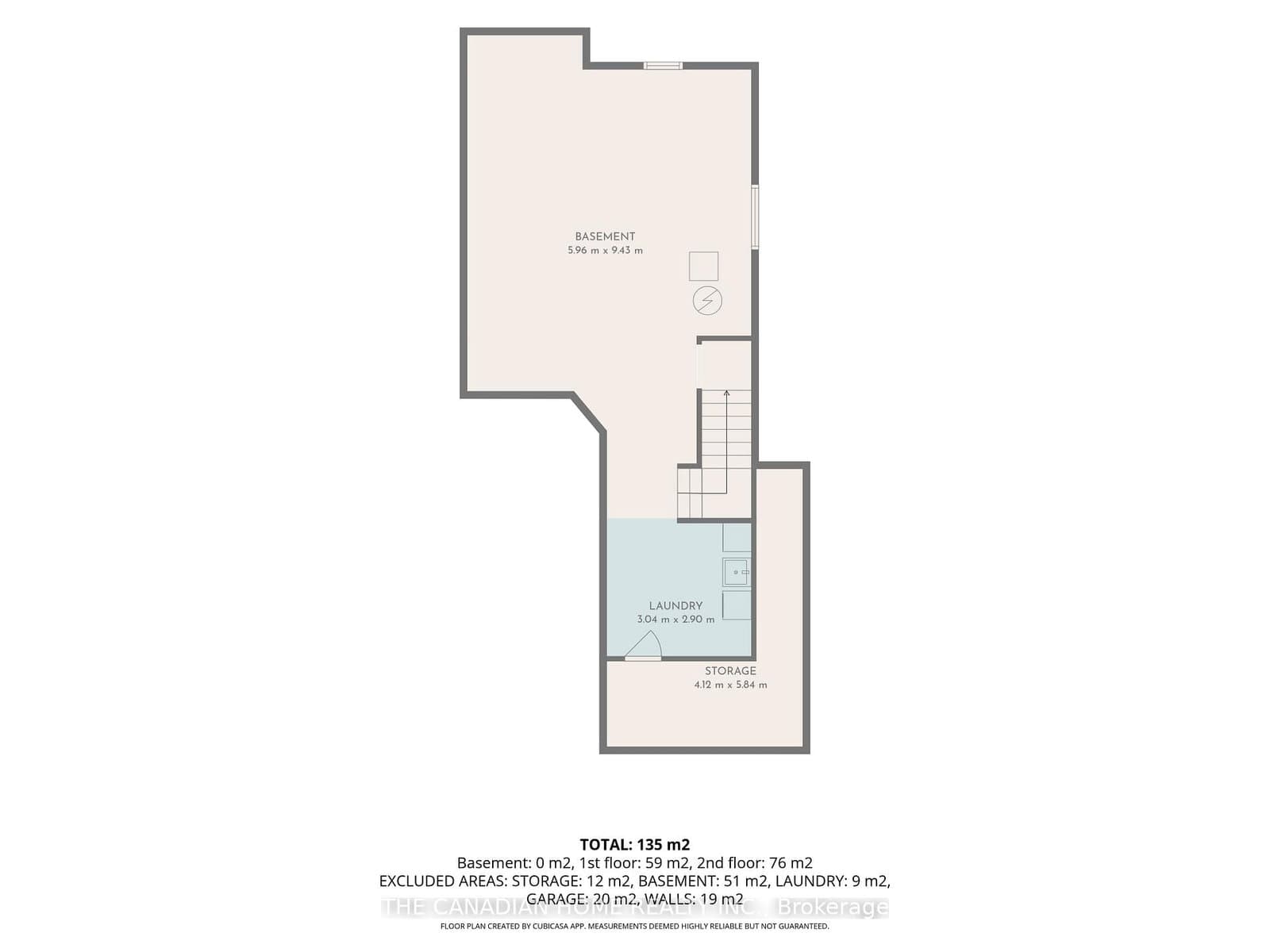 500 Robert Ferrie Drive thumbnail 39