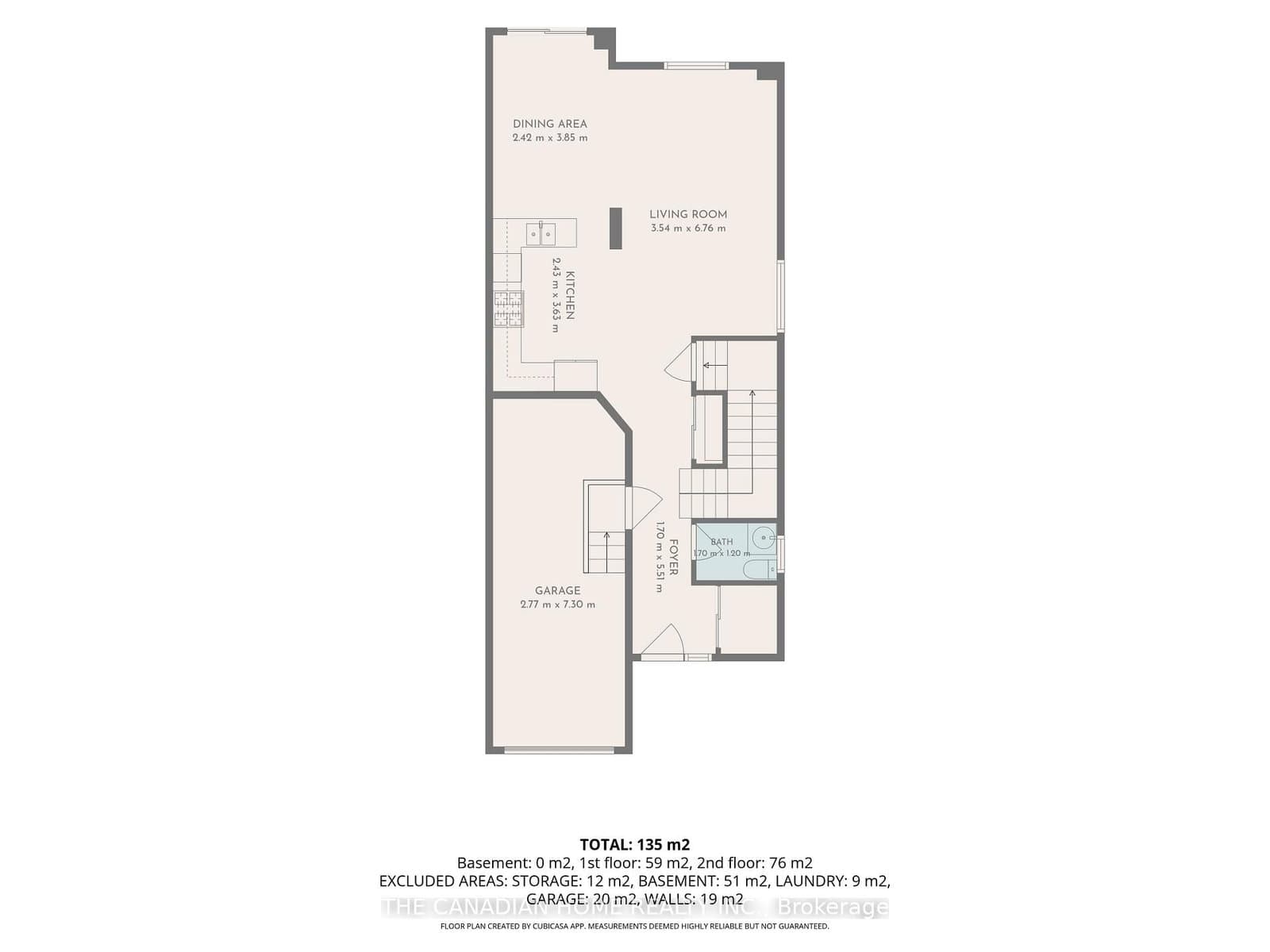 500 Robert Ferrie Drive thumbnail 40