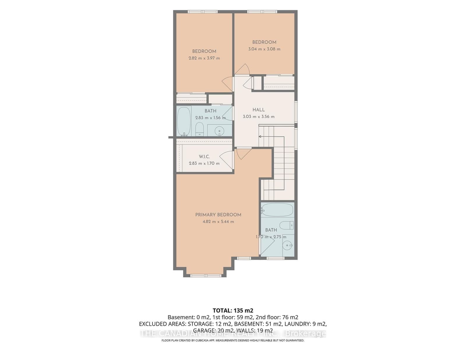 500 Robert Ferrie Drive thumbnail 41