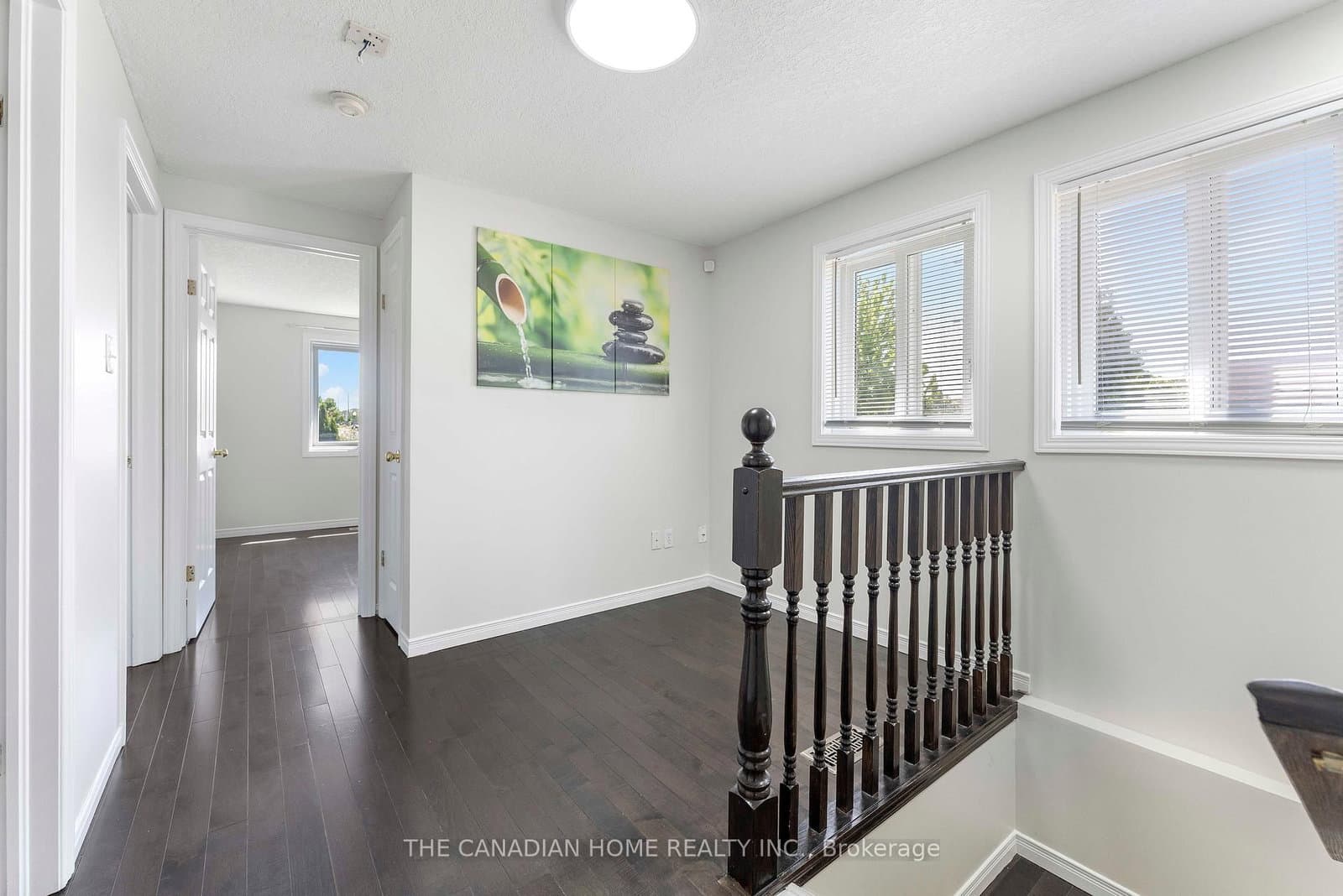 500 Robert Ferrie Drive thumbnail 7