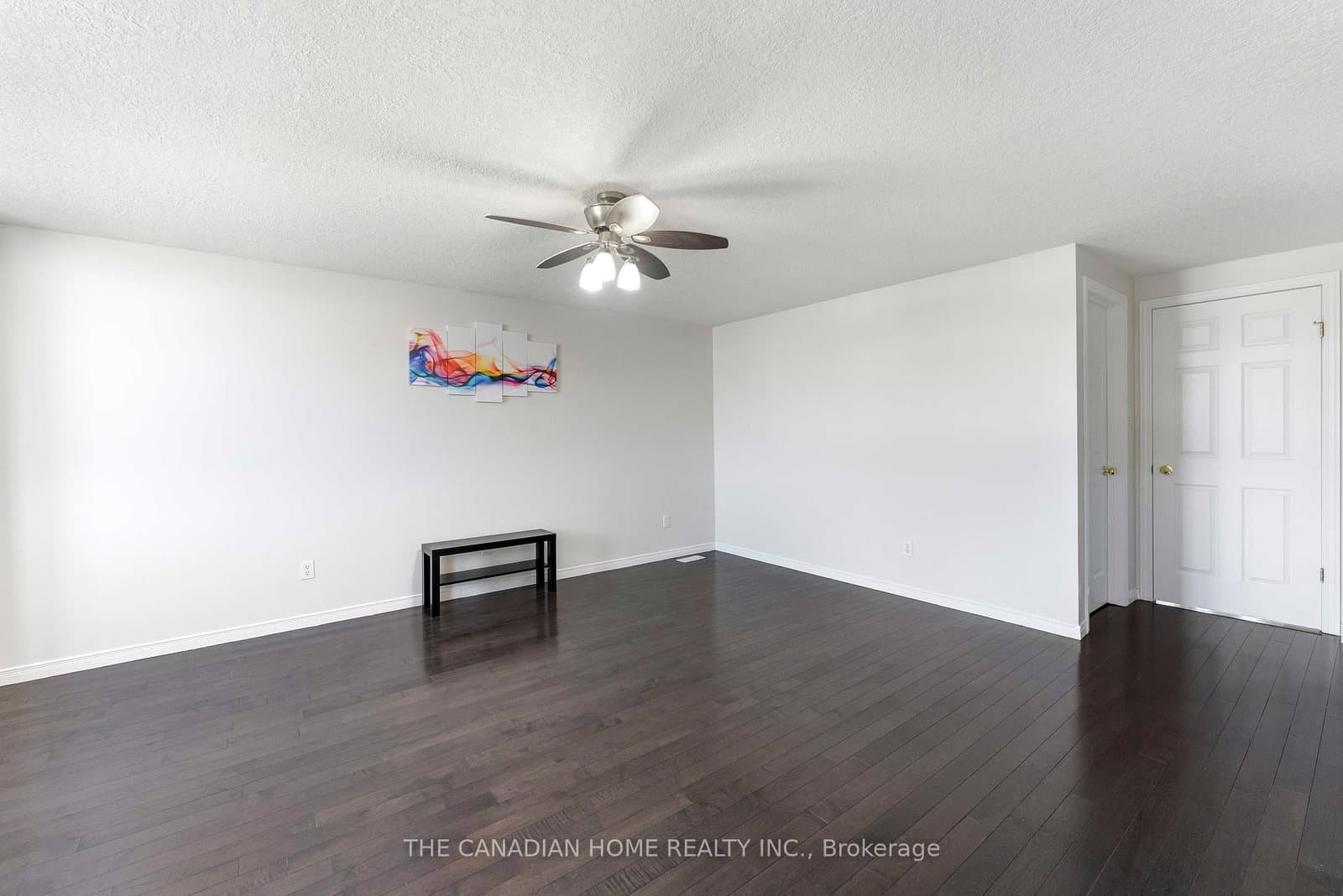 500 Robert Ferrie Drive thumbnail 9