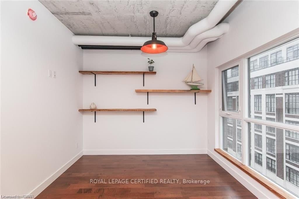 1 Victoria Street S, Unit 508 thumbnail 12
