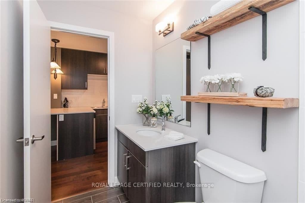 1 Victoria Street S, Unit 508 thumbnail 14