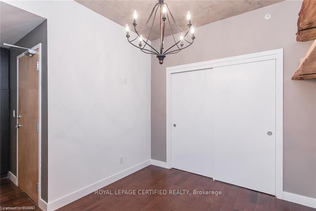 1 Victoria Street S, Unit 508 thumbnail 17