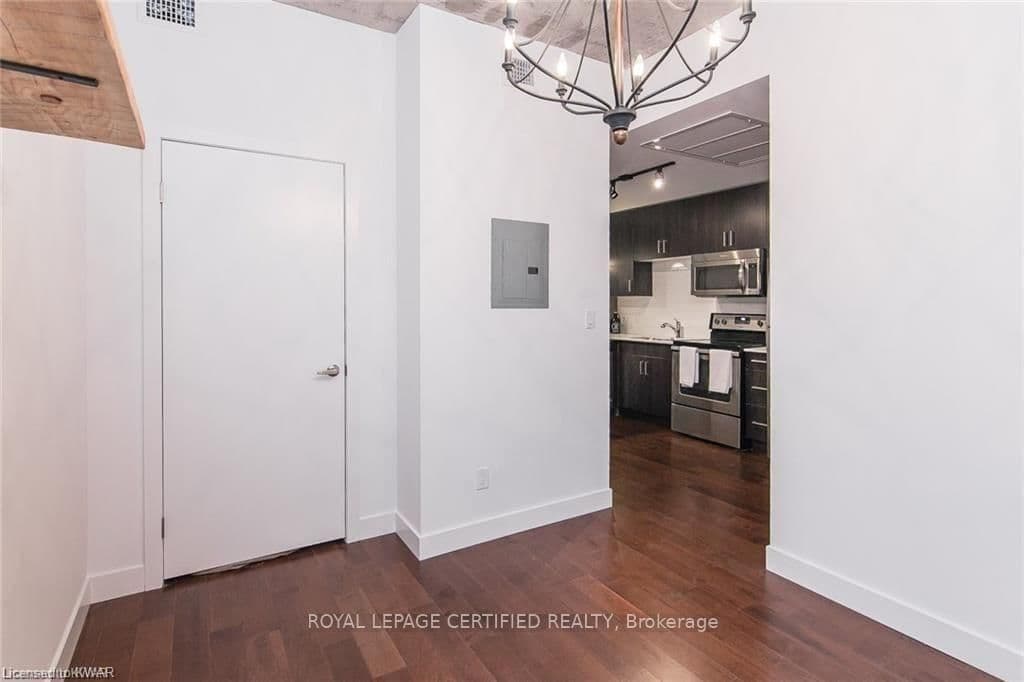1 Victoria Street S, Unit 508 thumbnail 18