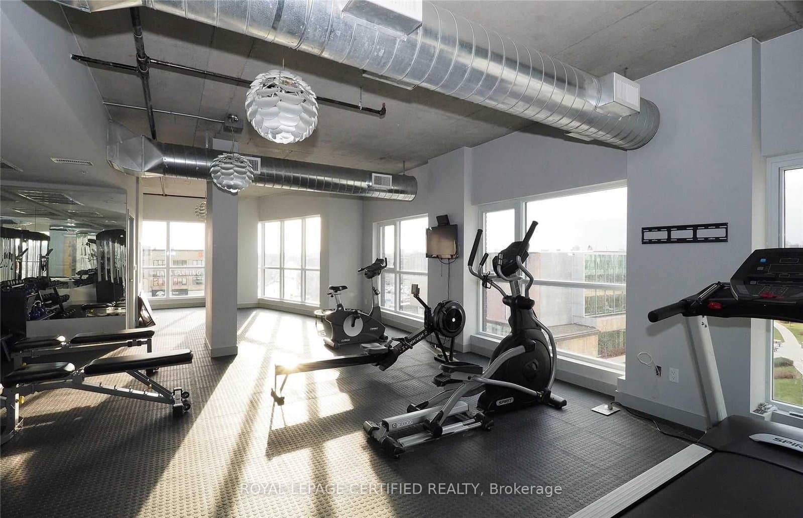 1 Victoria Street S, Unit 508 thumbnail 21