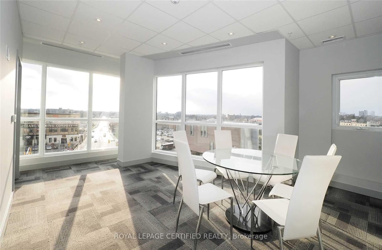 1 Victoria Street S, Unit 508 thumbnail 25