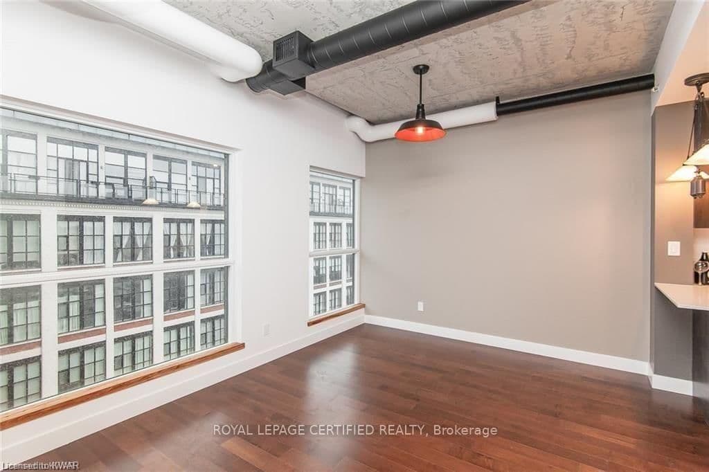 1 Victoria Street S, Unit 508 thumbnail 9