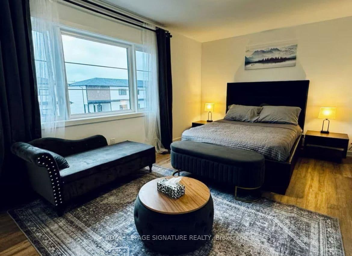 4263 Fourth Avenue, Unit 722 thumbnail 4