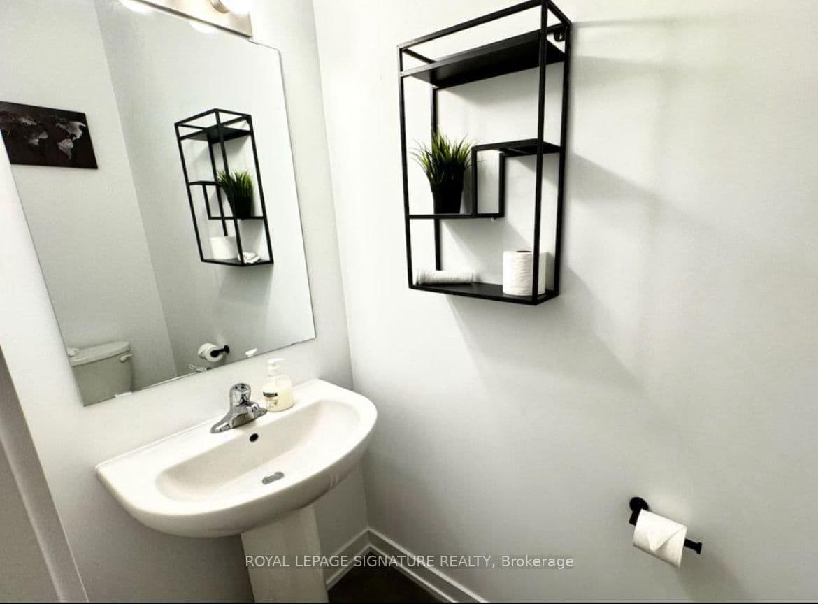 4263 Fourth Avenue, Unit 722 thumbnail 8