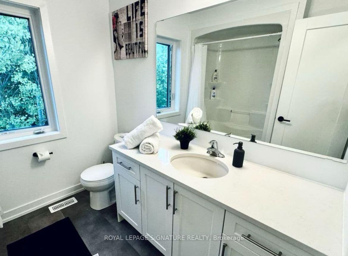 4263 Fourth Avenue, Unit 722 thumbnail 9