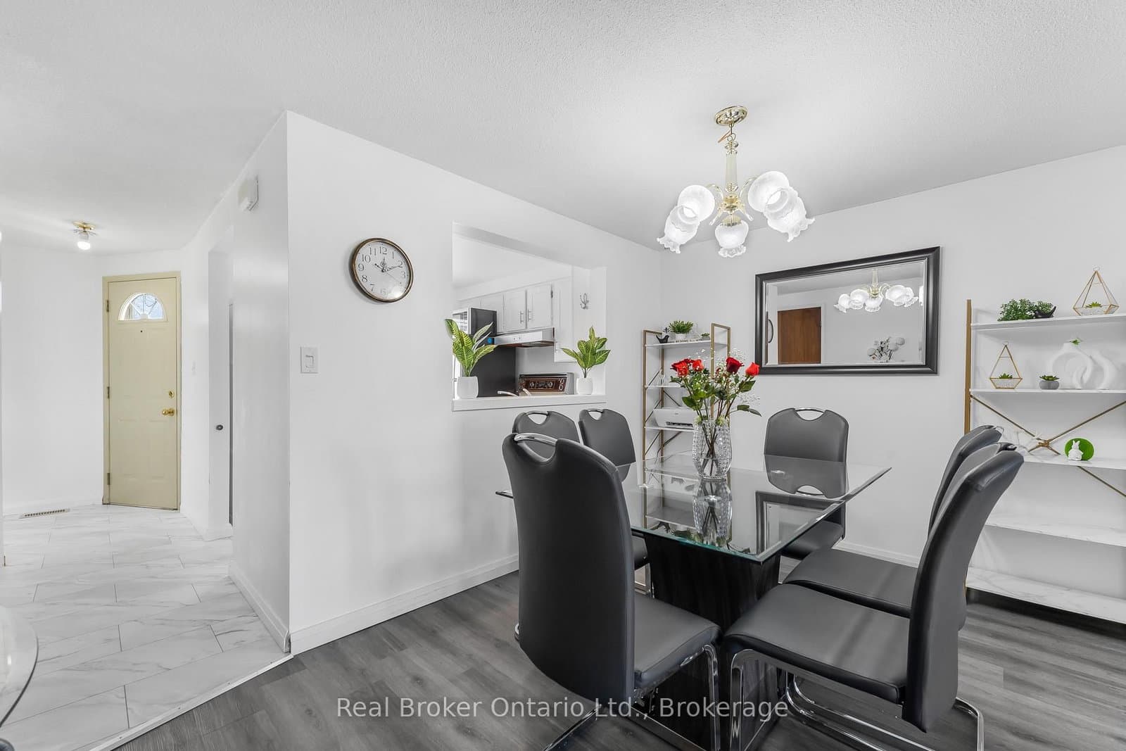 5982 Dunn Street, Unit 8 thumbnail 10