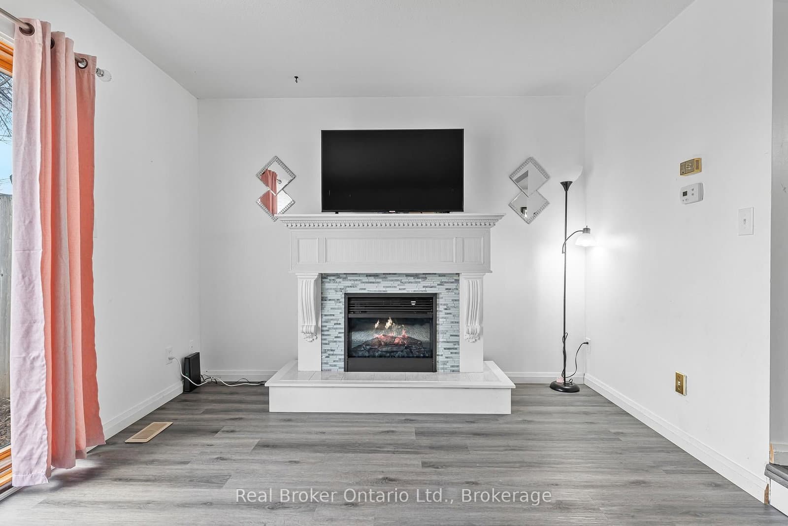 5982 Dunn Street, Unit 8 thumbnail 15