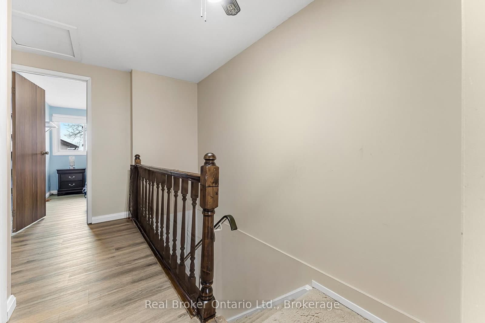 5982 Dunn Street, Unit 8 thumbnail 16