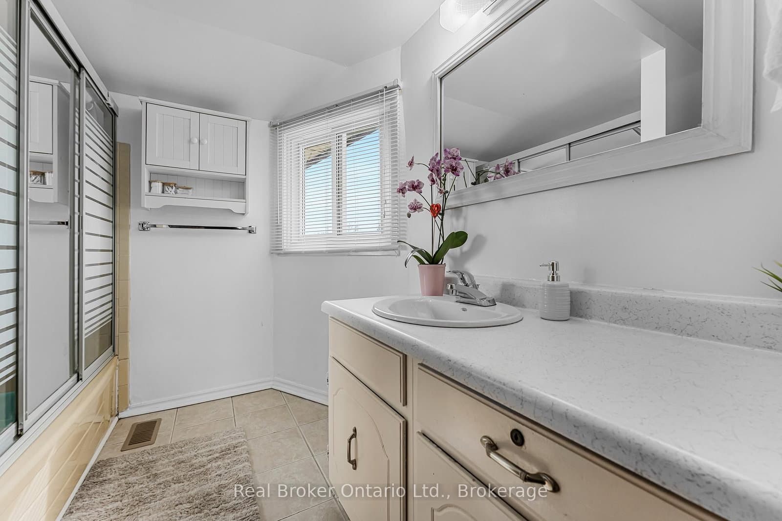 5982 Dunn Street, Unit 8 thumbnail 18