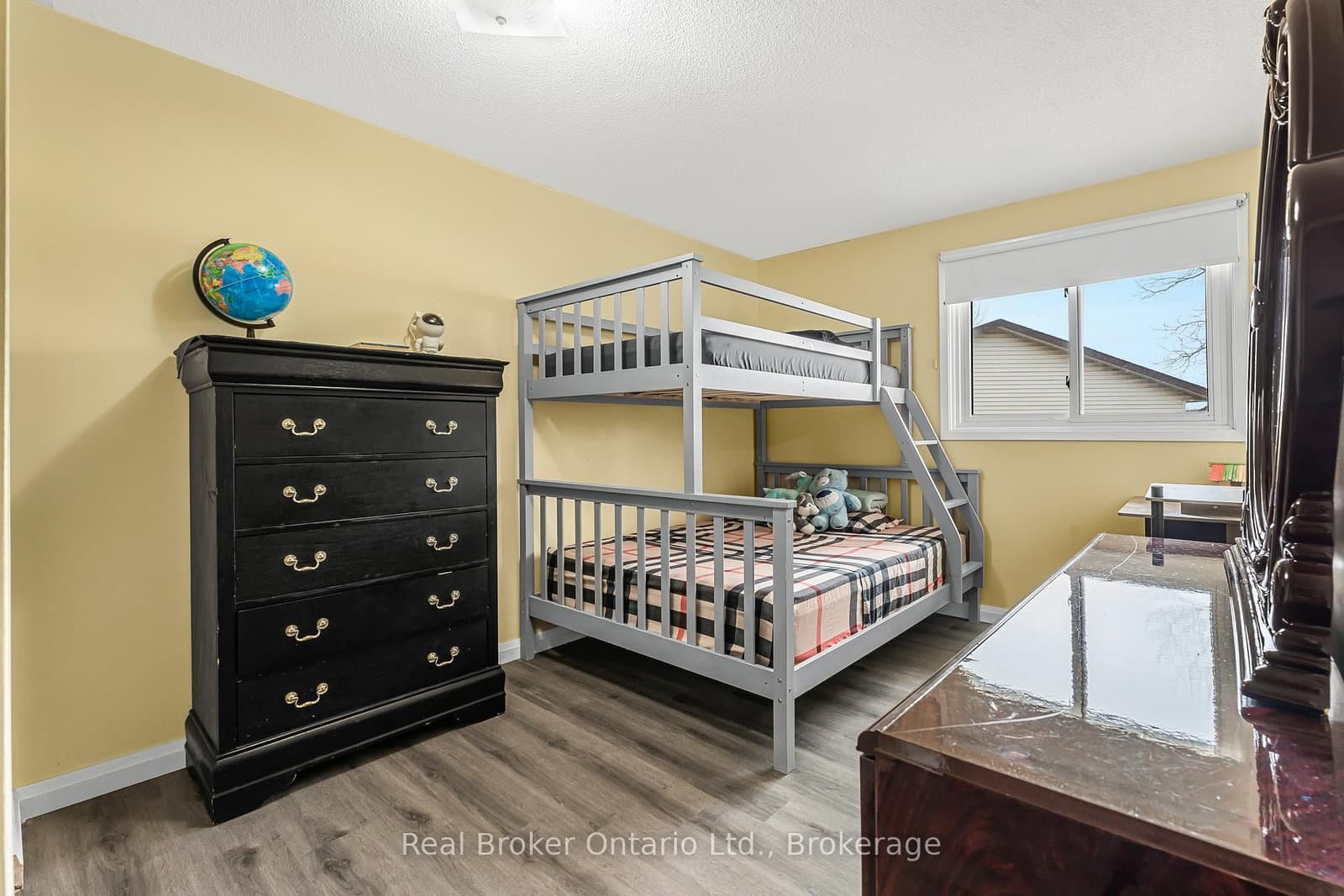 5982 Dunn Street, Unit 8 thumbnail 20