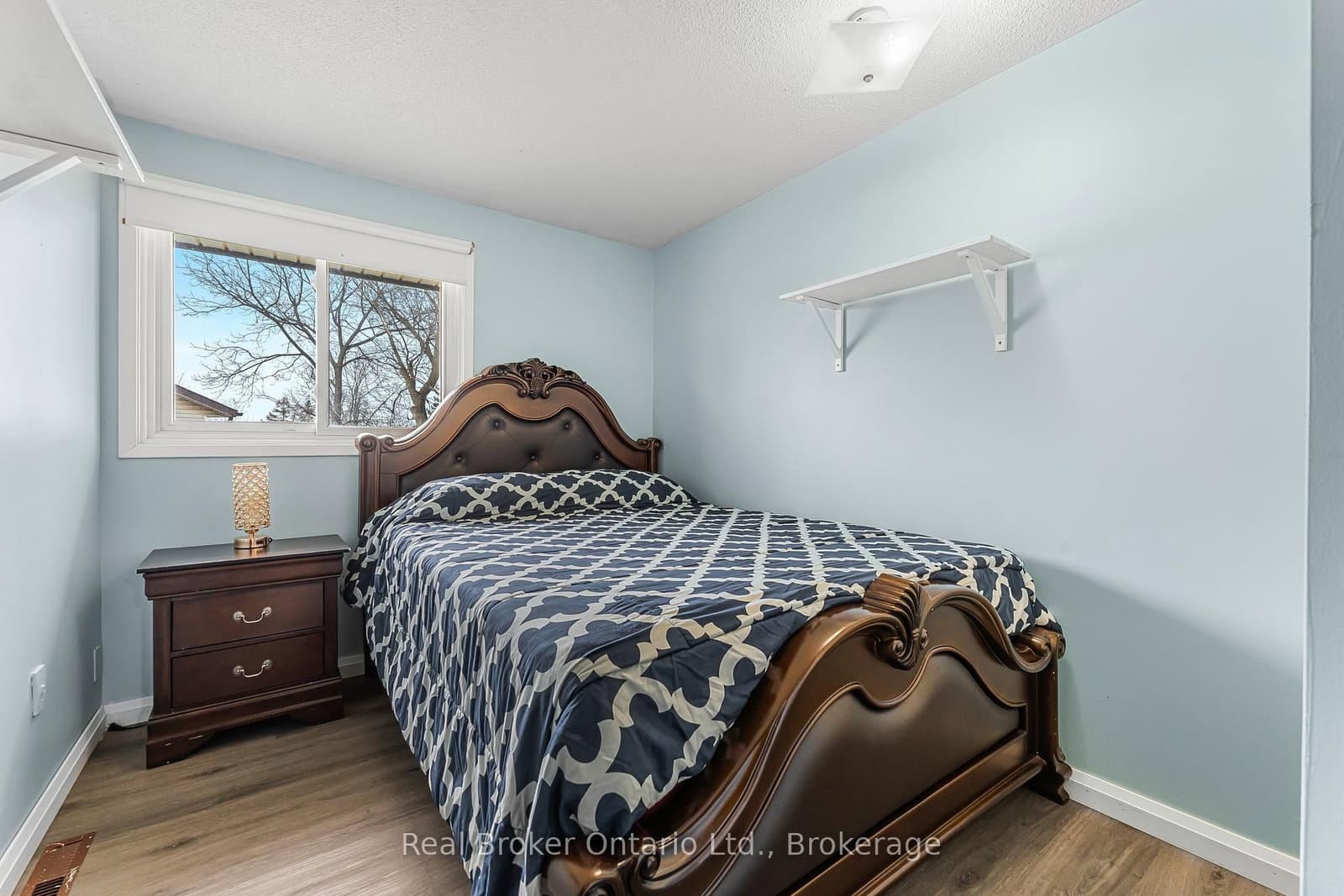 5982 Dunn Street, Unit 8 thumbnail 22