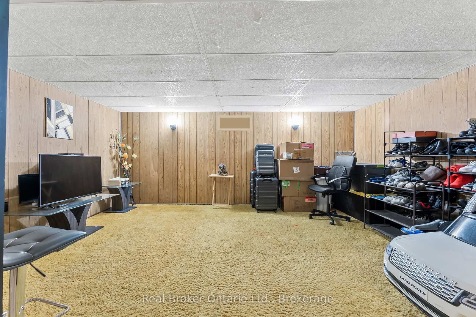5982 Dunn Street, Unit 8 thumbnail 24