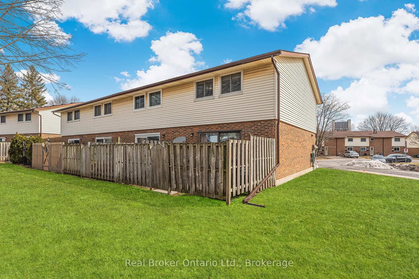 5982 Dunn Street, Unit 8 thumbnail 27