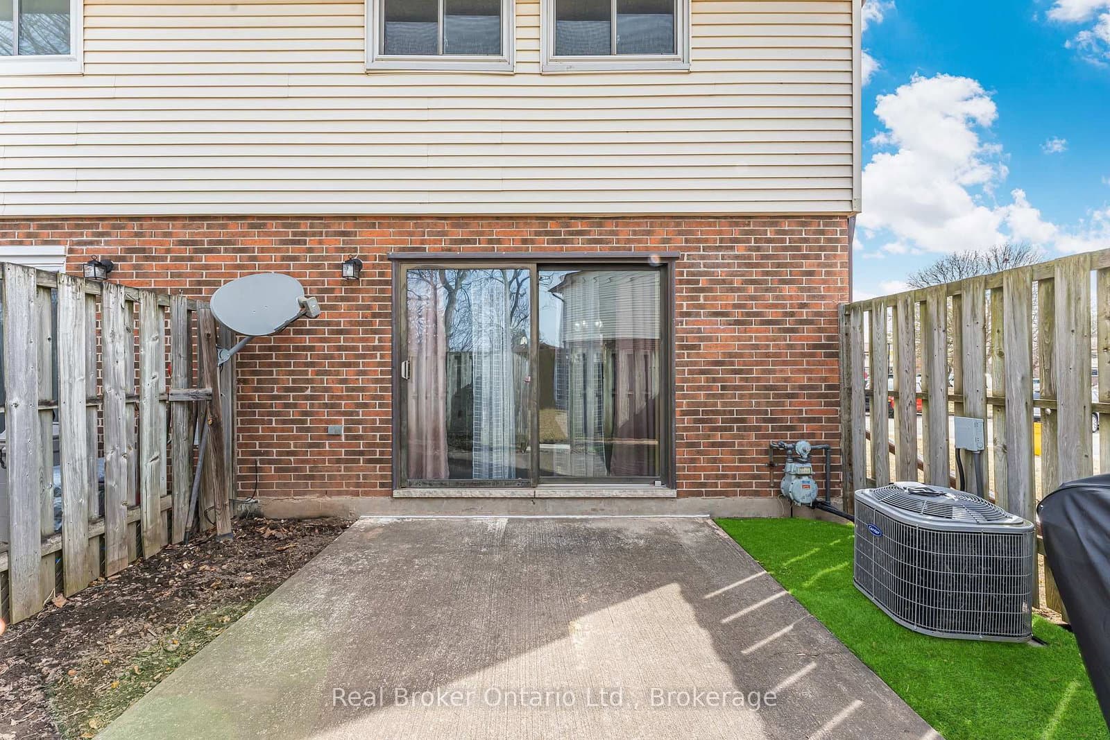 5982 Dunn Street, Unit 8 thumbnail 28