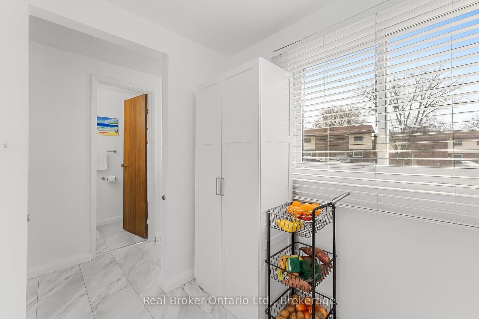 5982 Dunn Street, Unit 8 thumbnail 8