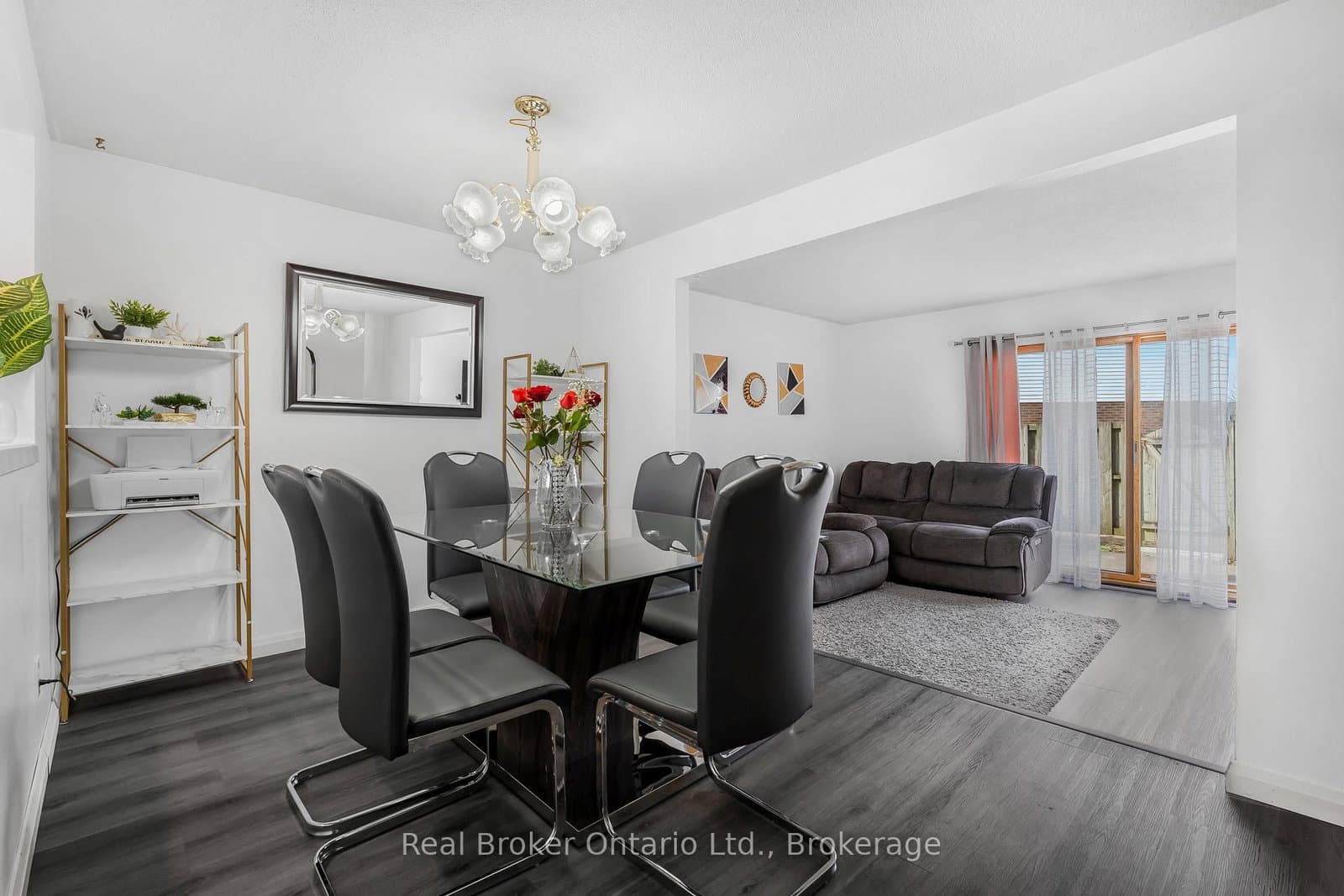 5982 Dunn Street, Unit 8 thumbnail 9