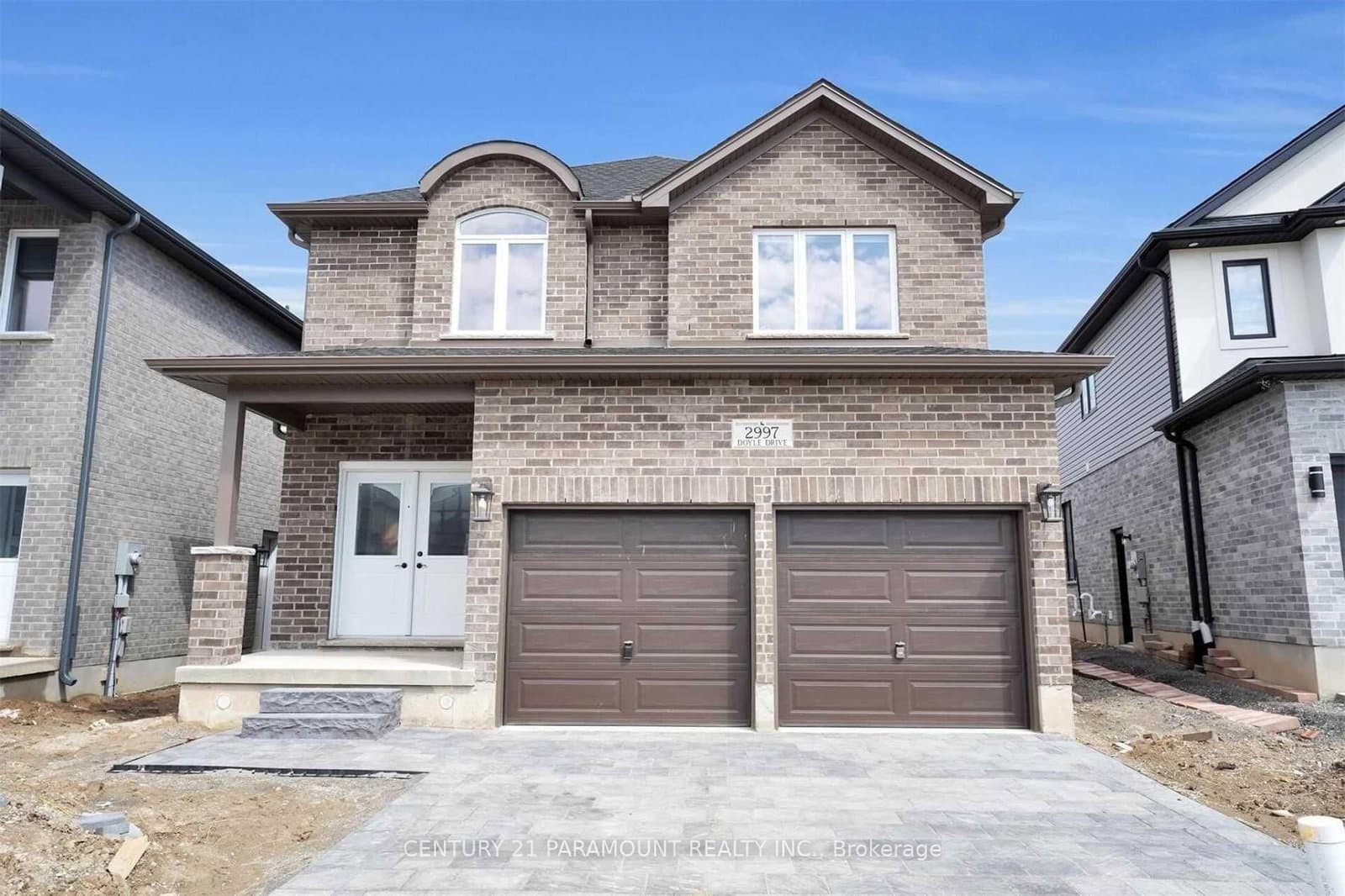 2997 Doyle Drive - Image 1