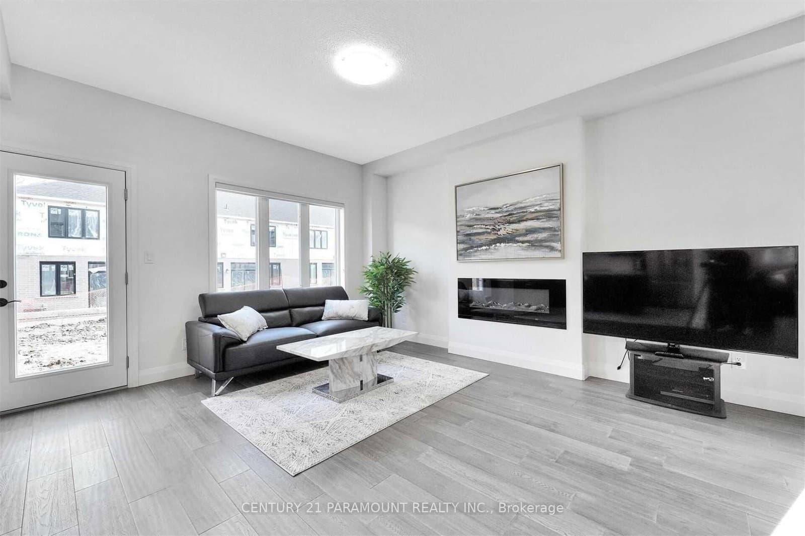 2997 Doyle Drive thumbnail 12
