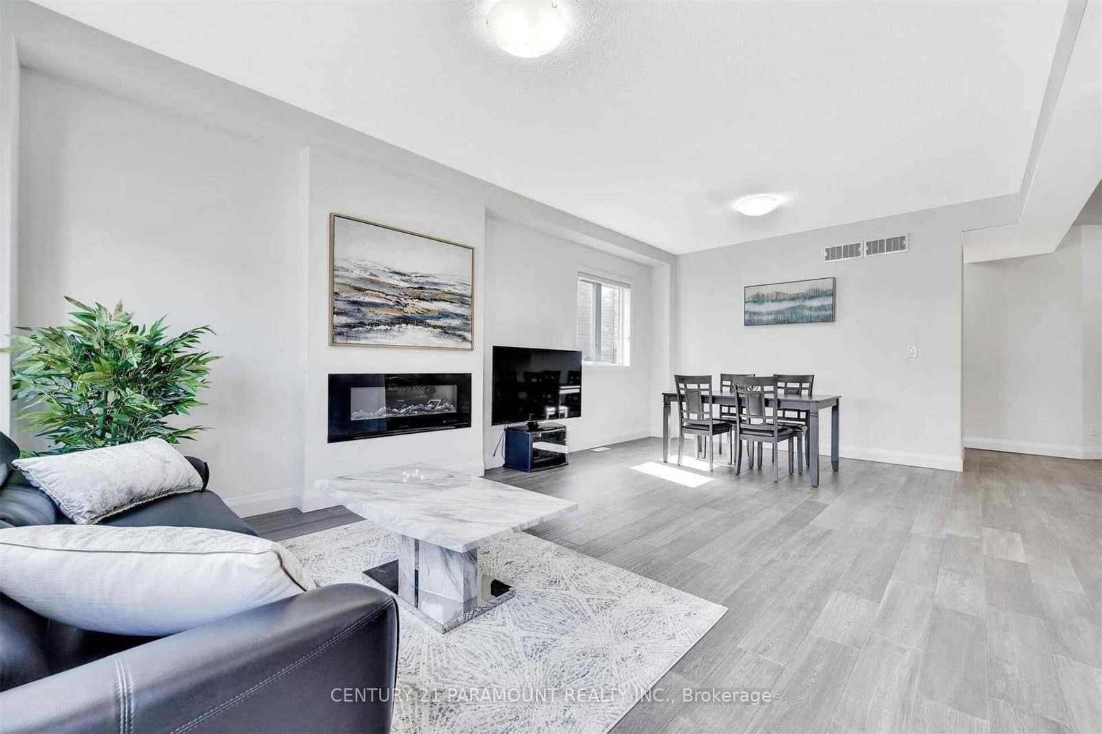 2997 Doyle Drive thumbnail 13