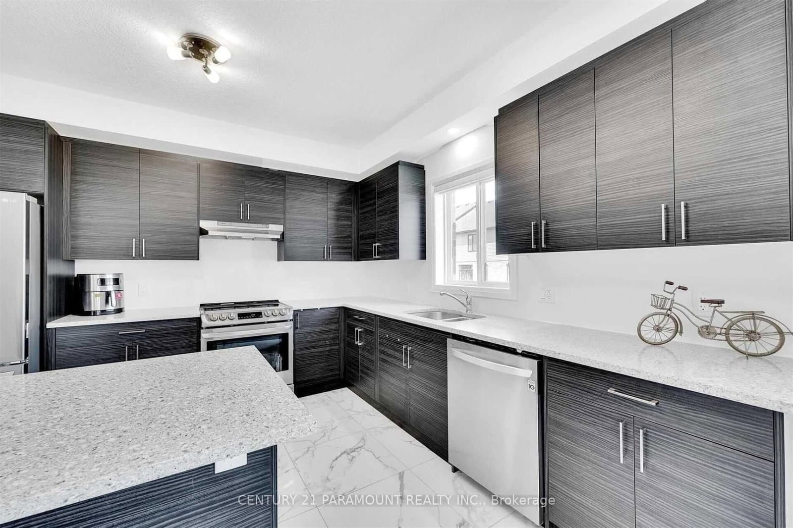 2997 Doyle Drive thumbnail 15