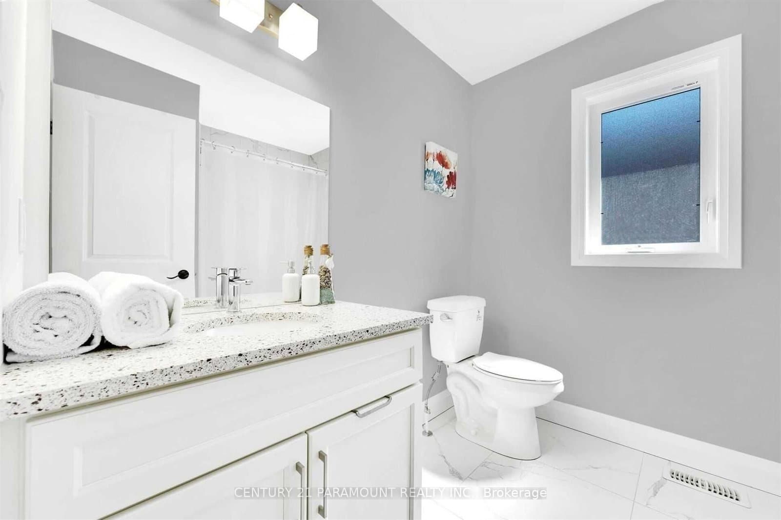 2997 Doyle Drive thumbnail 23