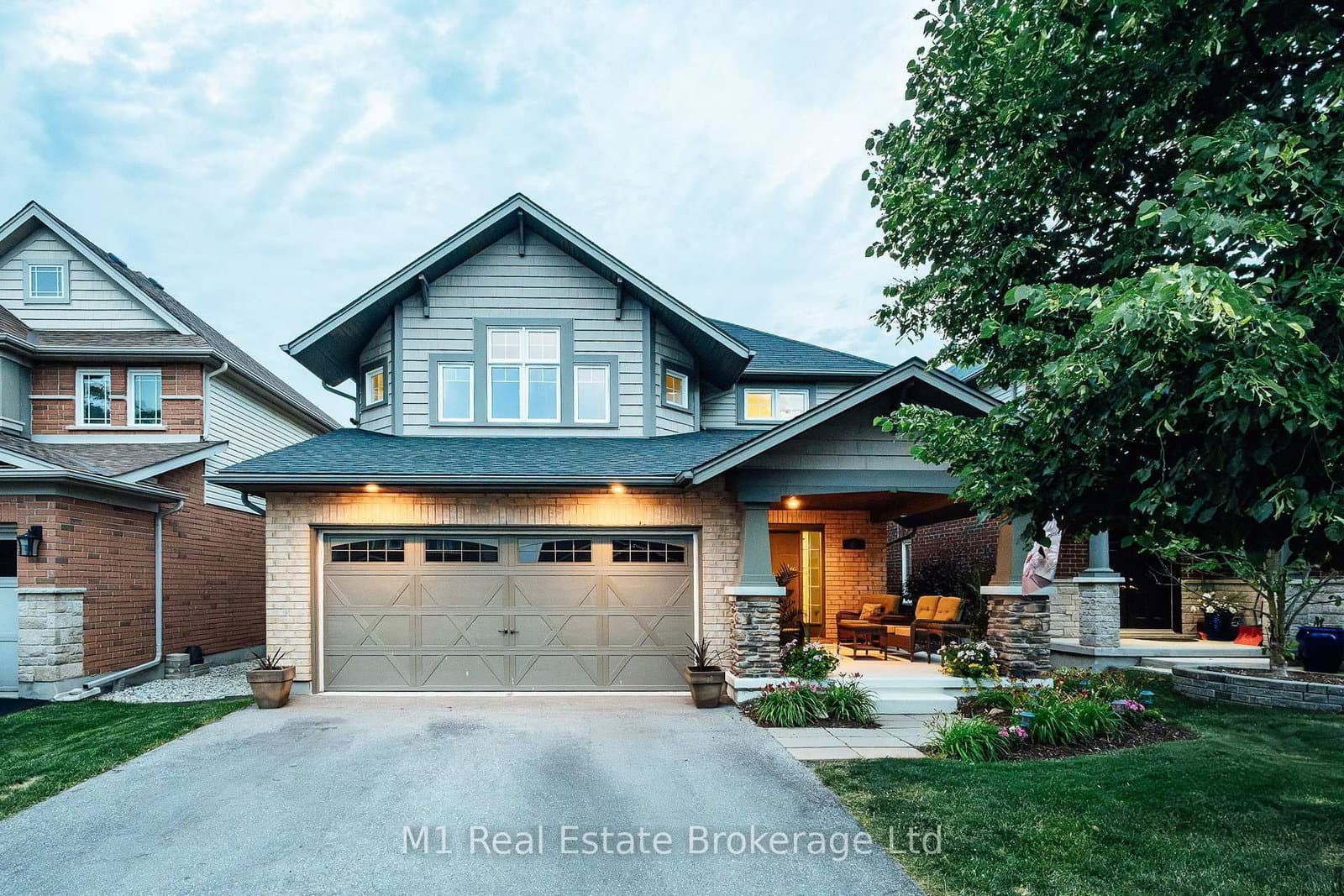 82 Vaughan Street - Image 1