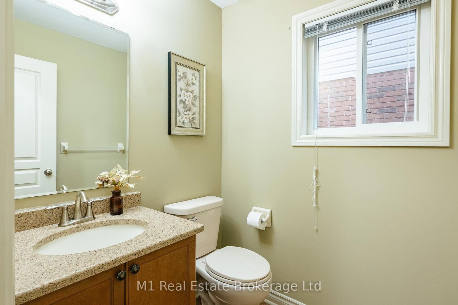 82 Vaughan Street thumbnail 10