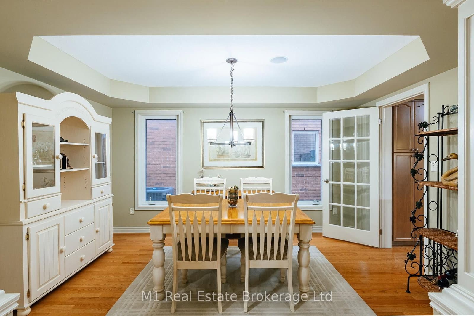 82 Vaughan Street thumbnail 11