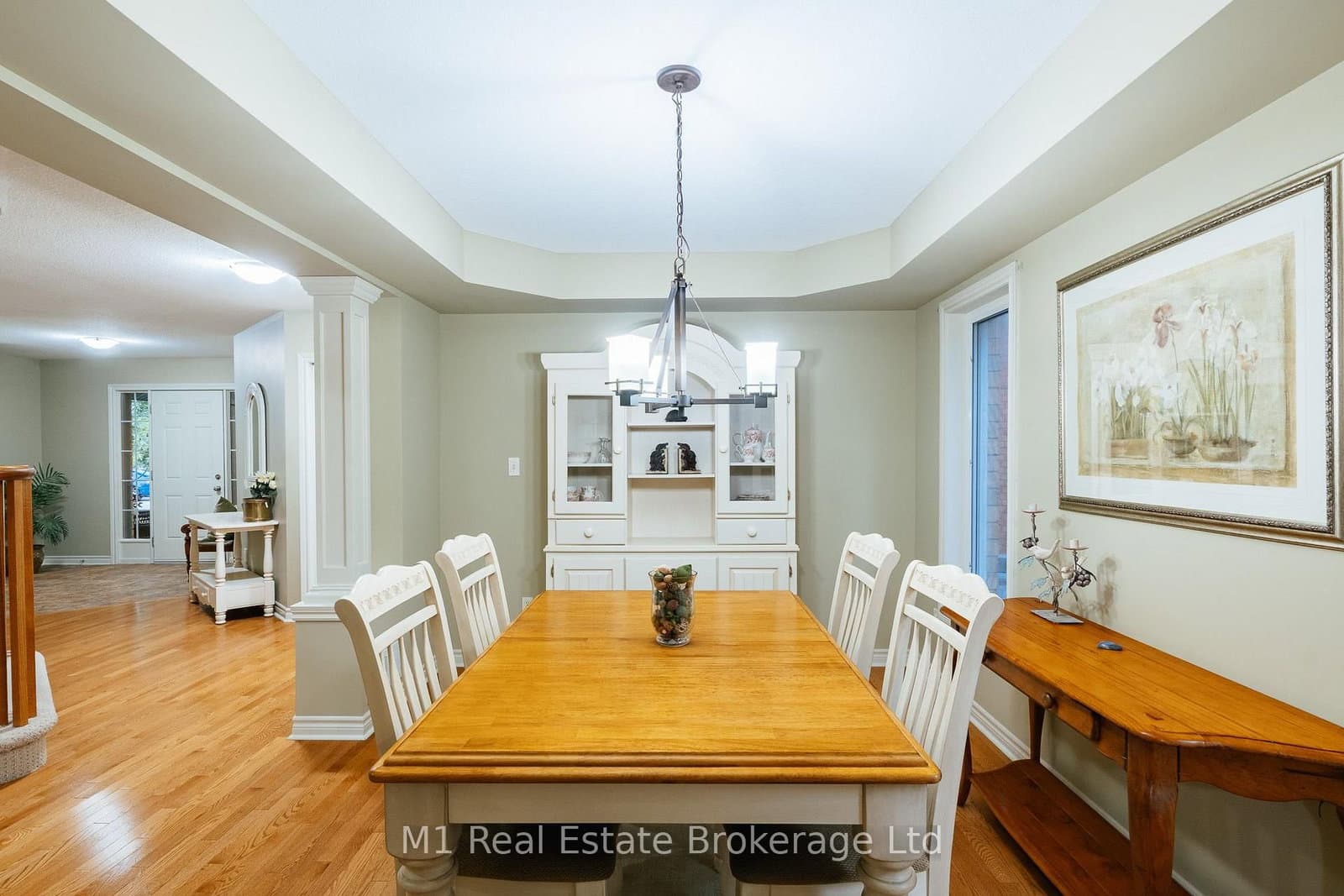 82 Vaughan Street thumbnail 13