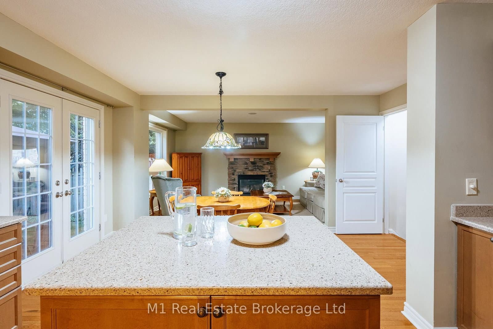82 Vaughan Street thumbnail 15