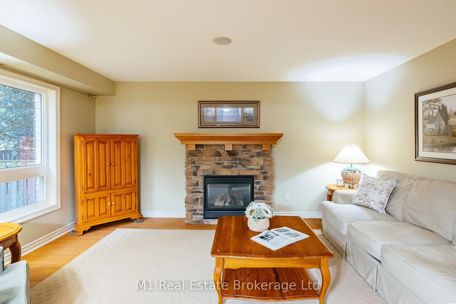 82 Vaughan Street thumbnail 18