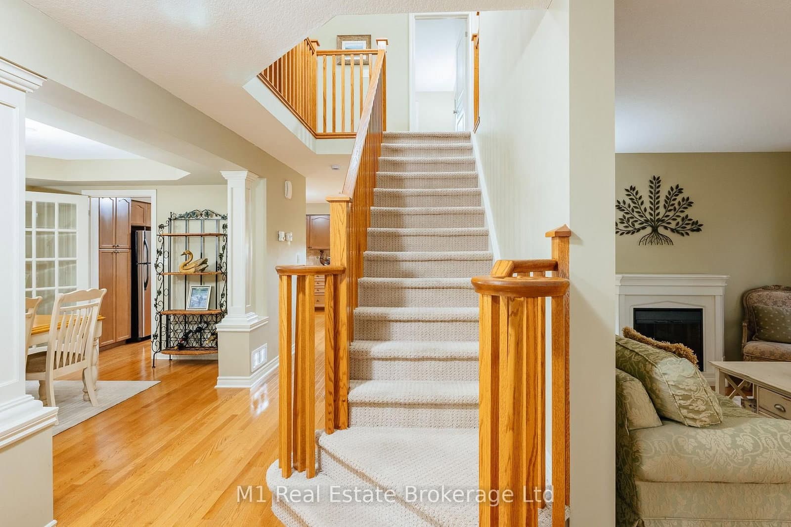 82 Vaughan Street thumbnail 21