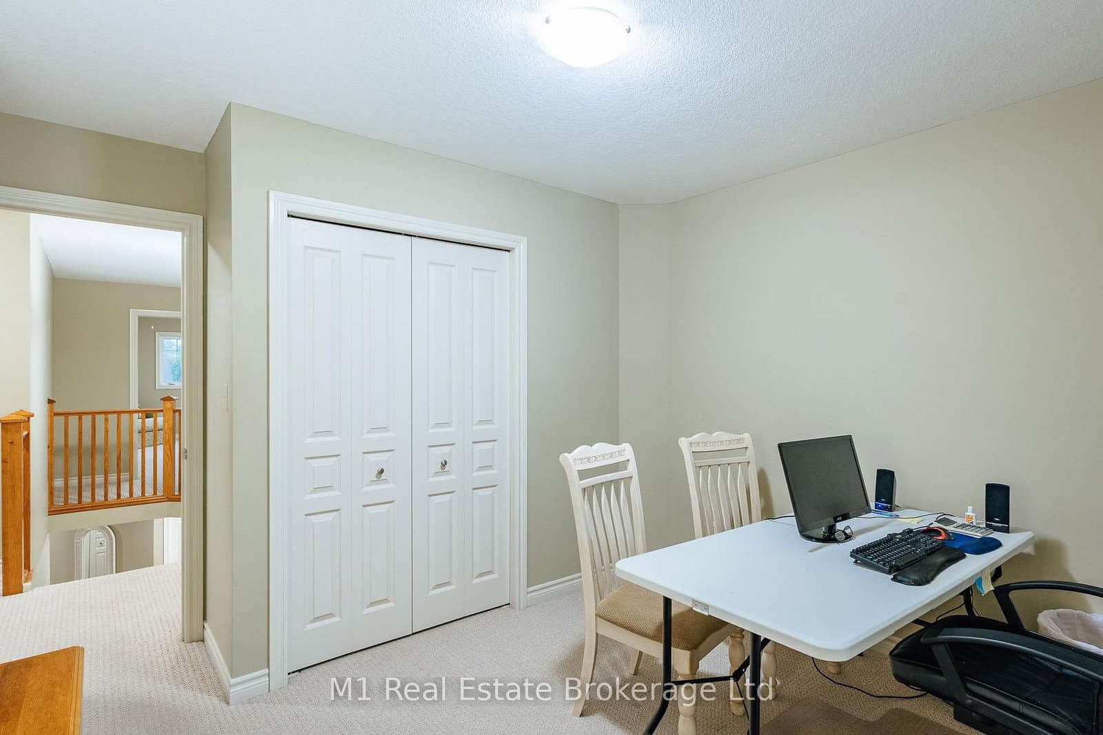 82 Vaughan Street thumbnail 31