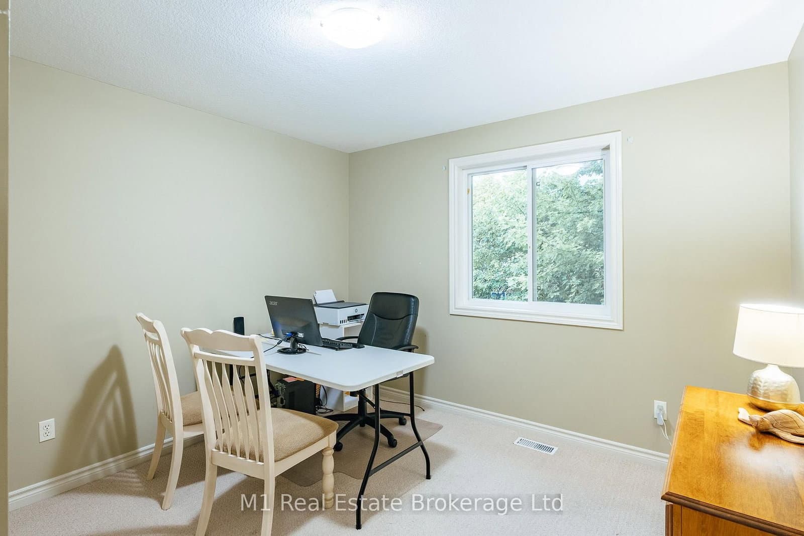82 Vaughan Street thumbnail 32