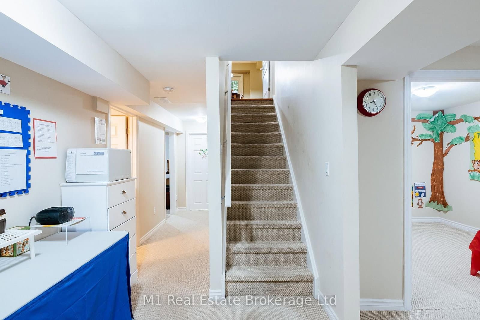 82 Vaughan Street thumbnail 36