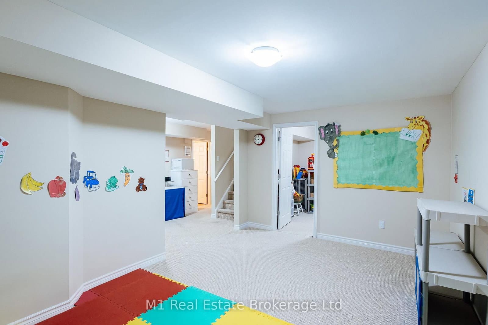 82 Vaughan Street thumbnail 38
