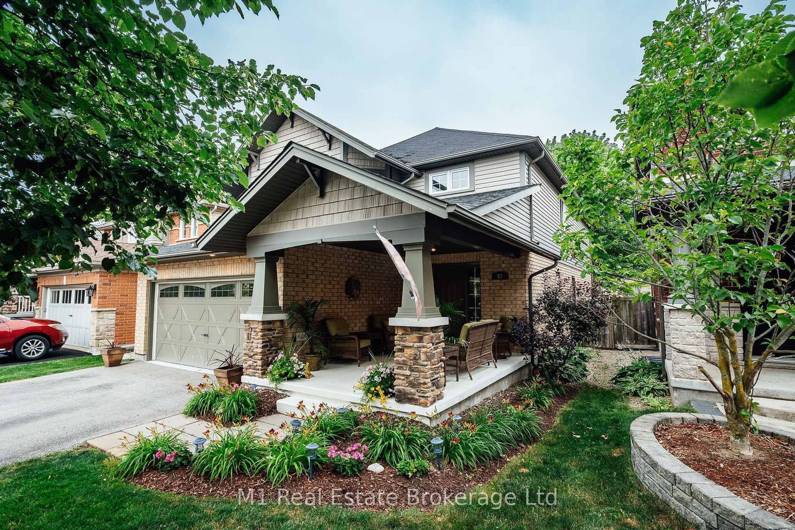 82 Vaughan Street thumbnail 4