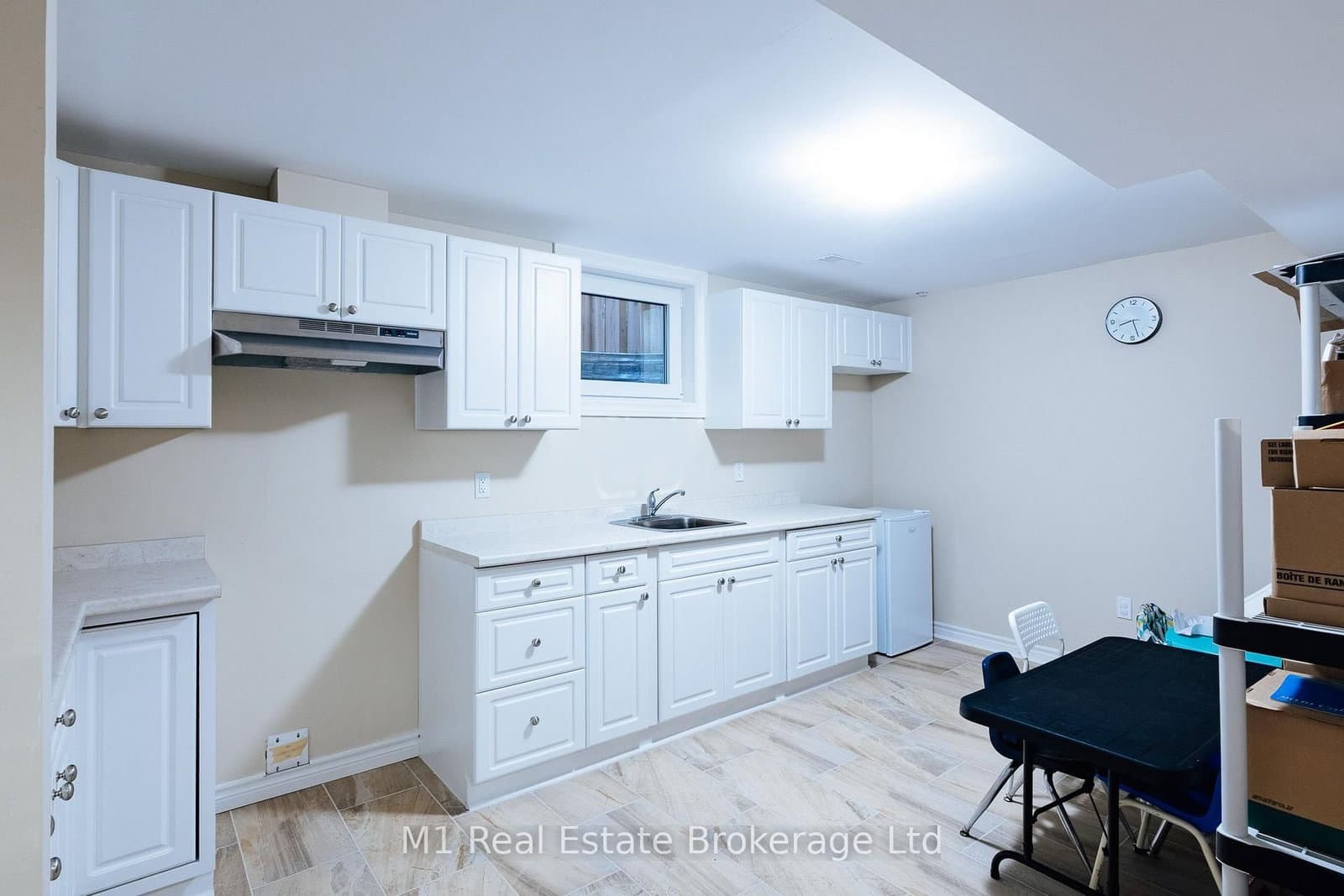 82 Vaughan Street thumbnail 41