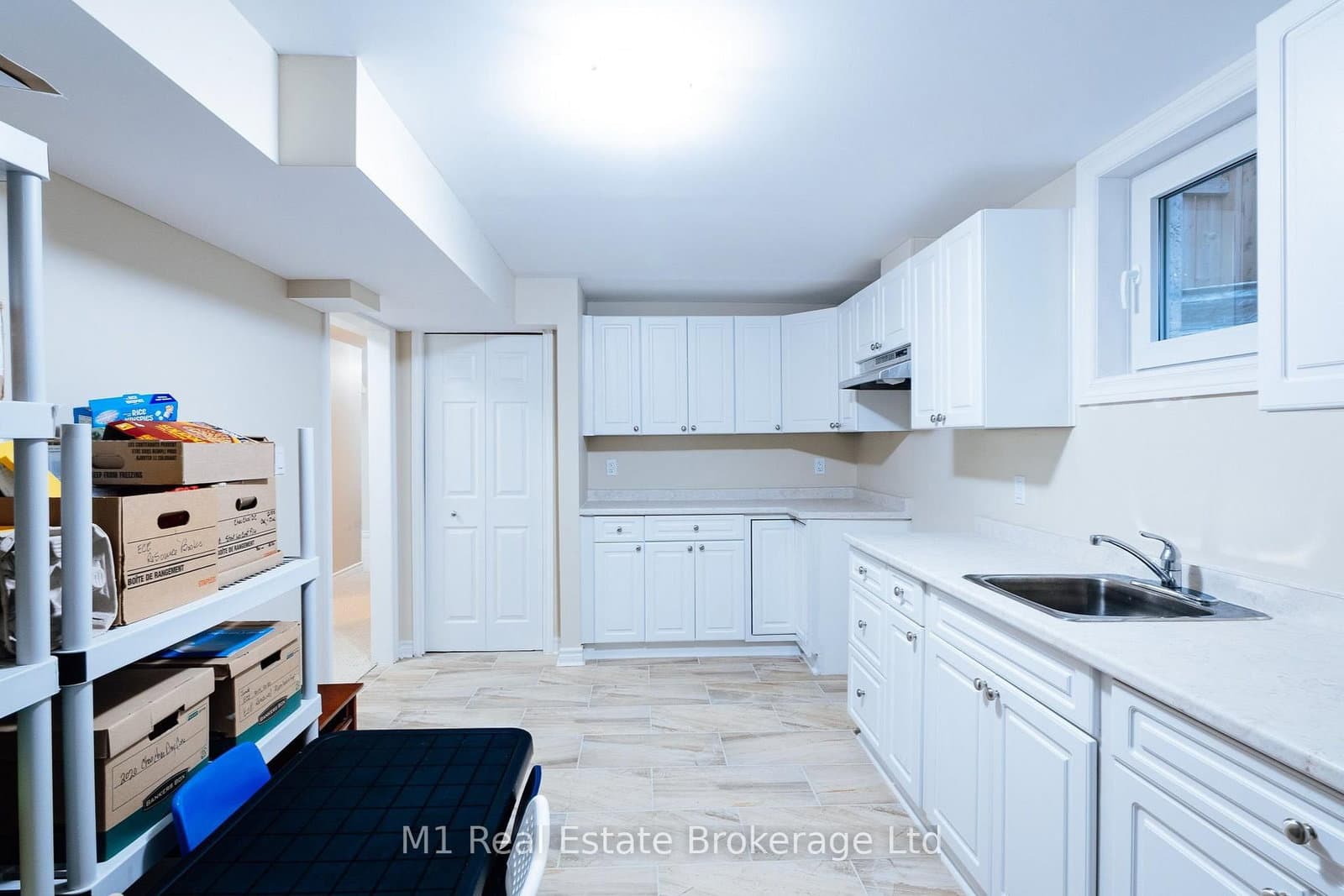 82 Vaughan Street thumbnail 42