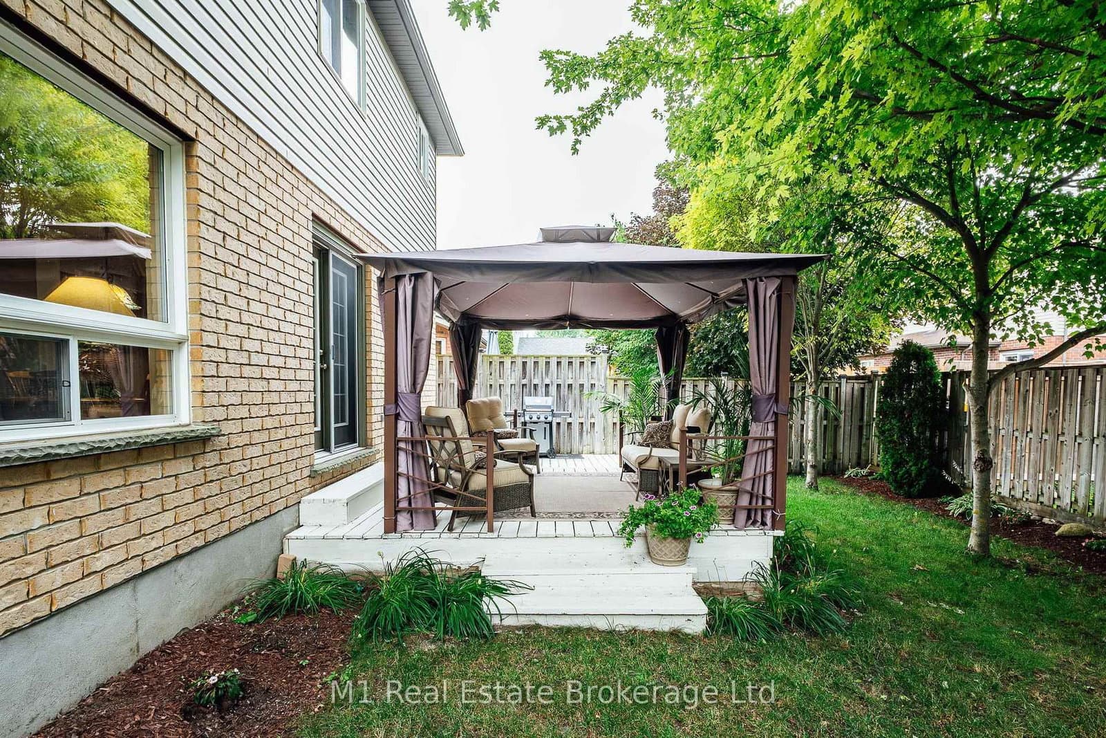 82 Vaughan Street thumbnail 43