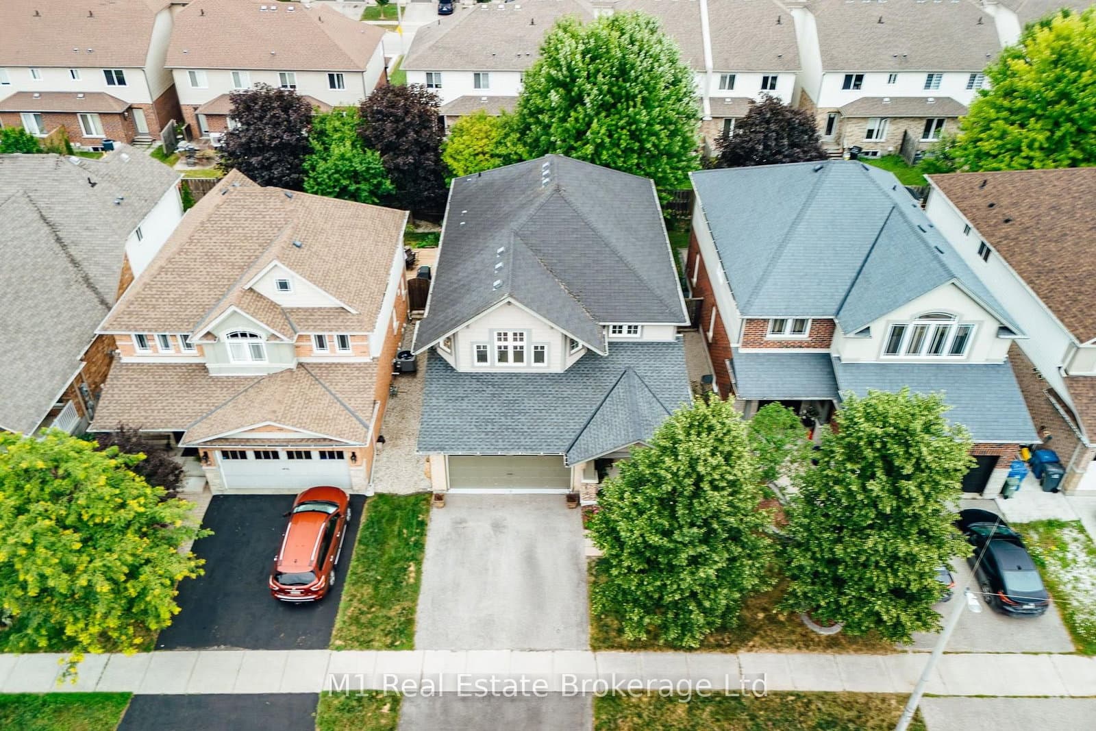 82 Vaughan Street thumbnail 44