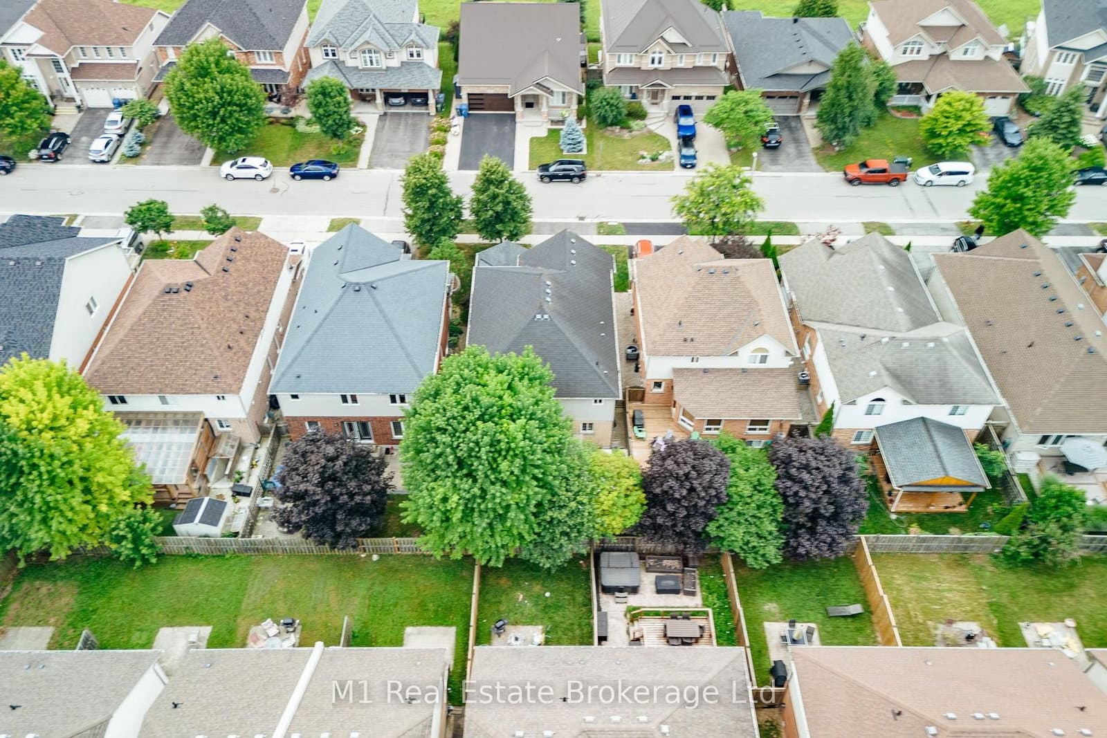 82 Vaughan Street thumbnail 45