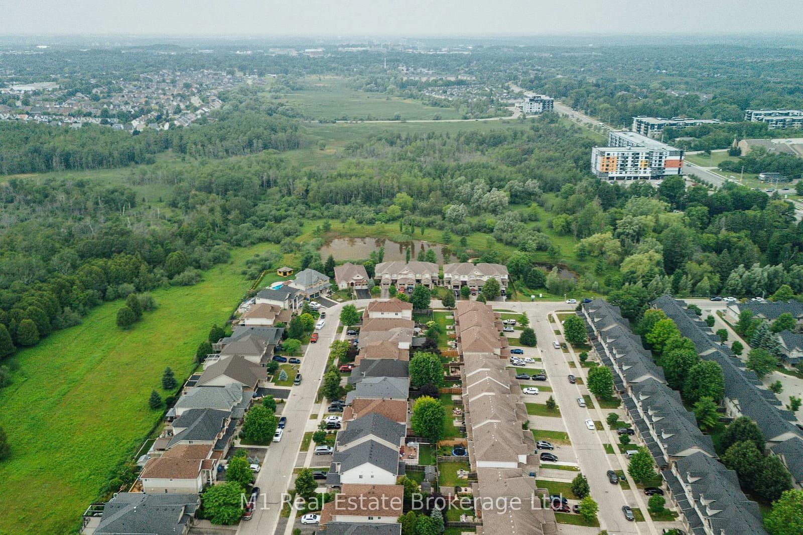 82 Vaughan Street thumbnail 47
