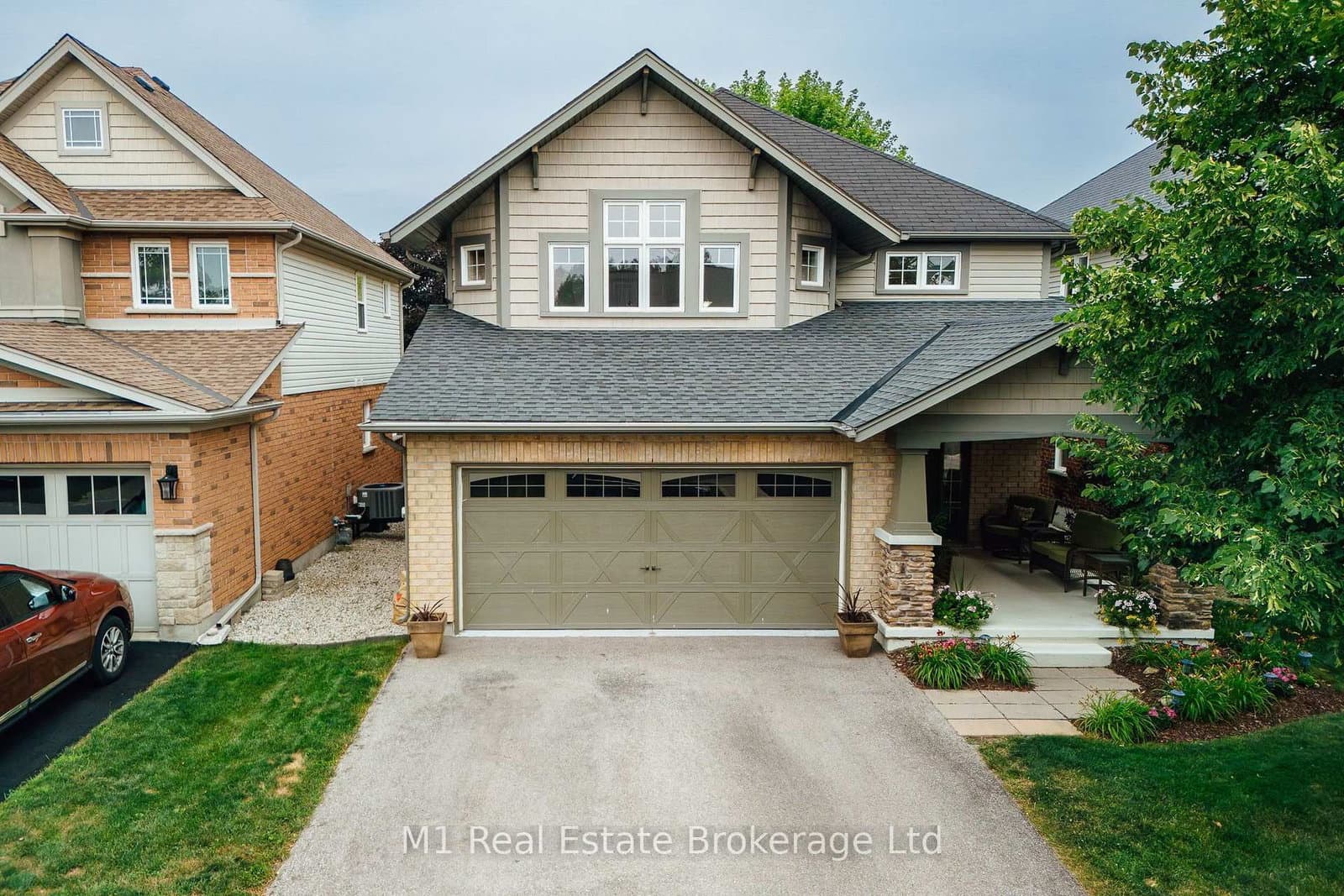 82 Vaughan Street thumbnail 48